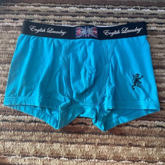 mens shorts - Picture 1 of 2